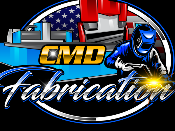 CMD Fabrication